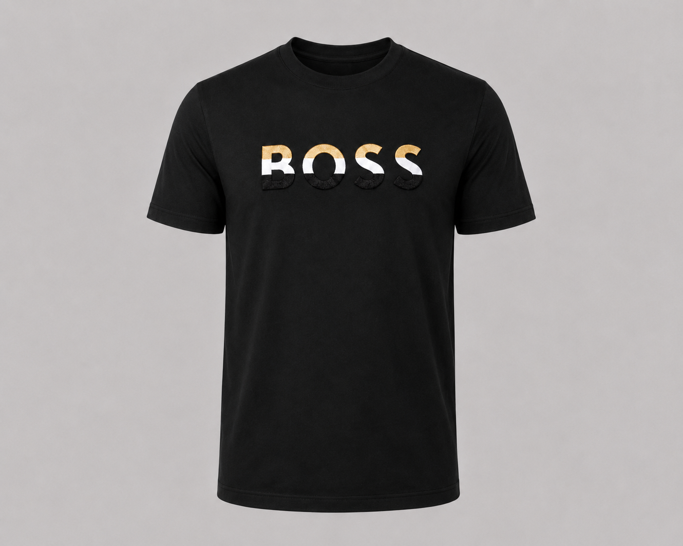 CAMISETA IMPORTADA