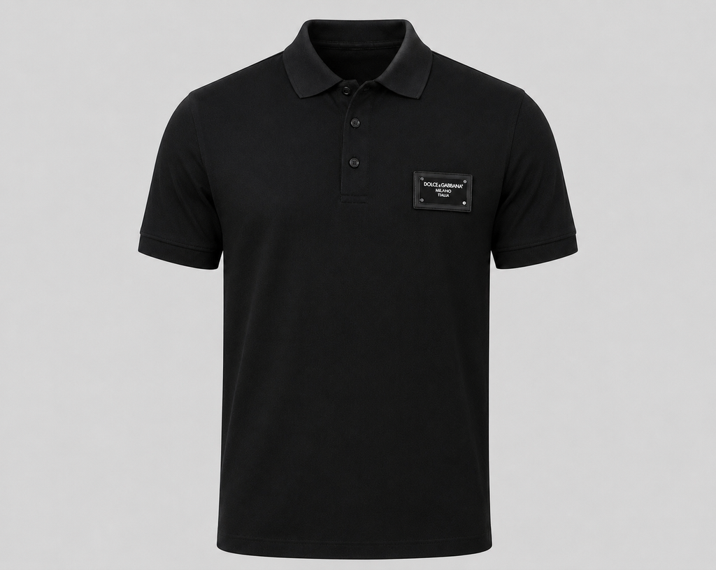 POLO TIPO ORIGINAL
