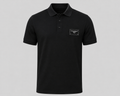 POLO TIPO ORIGINAL