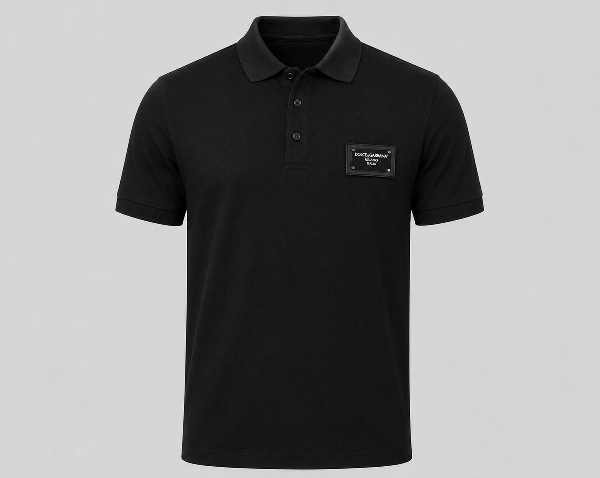 POLO TIPO ORIGINAL