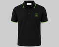 POLO TIPO ORIGINAL