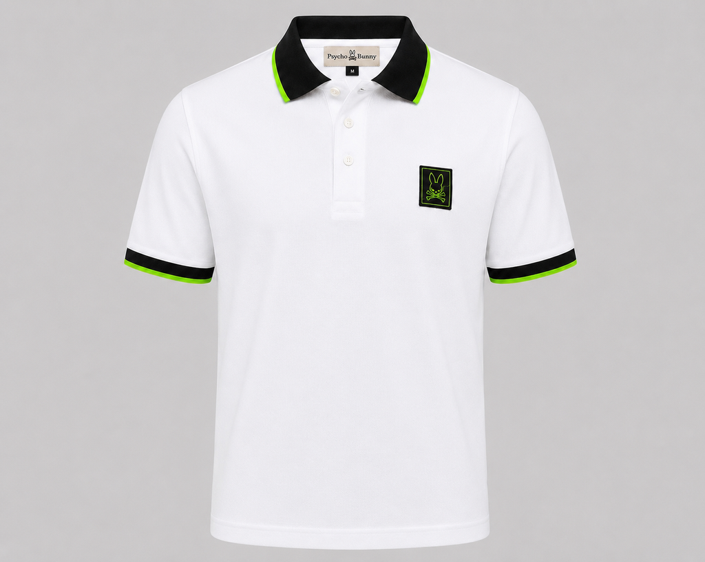 POLO TIPO ORIGINAL