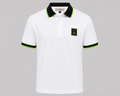 POLO TIPO ORIGINAL
