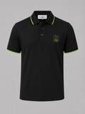 POLO TIPO ORIGINAL