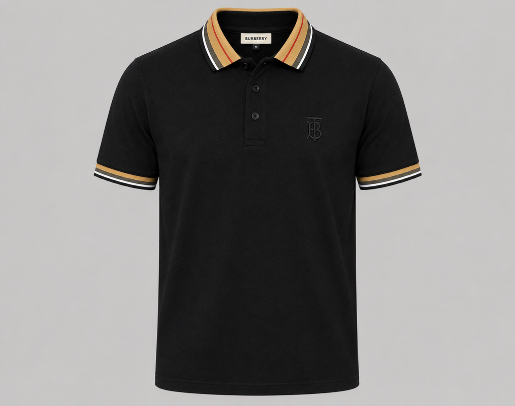 POLO TIPO ORIGINAL