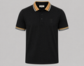 POLO TIPO ORIGINAL