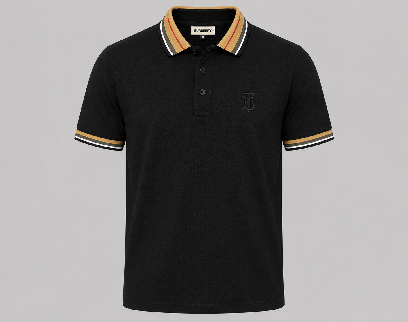 POLO TIPO ORIGINAL