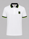 POLO TIPO ORIGINAL