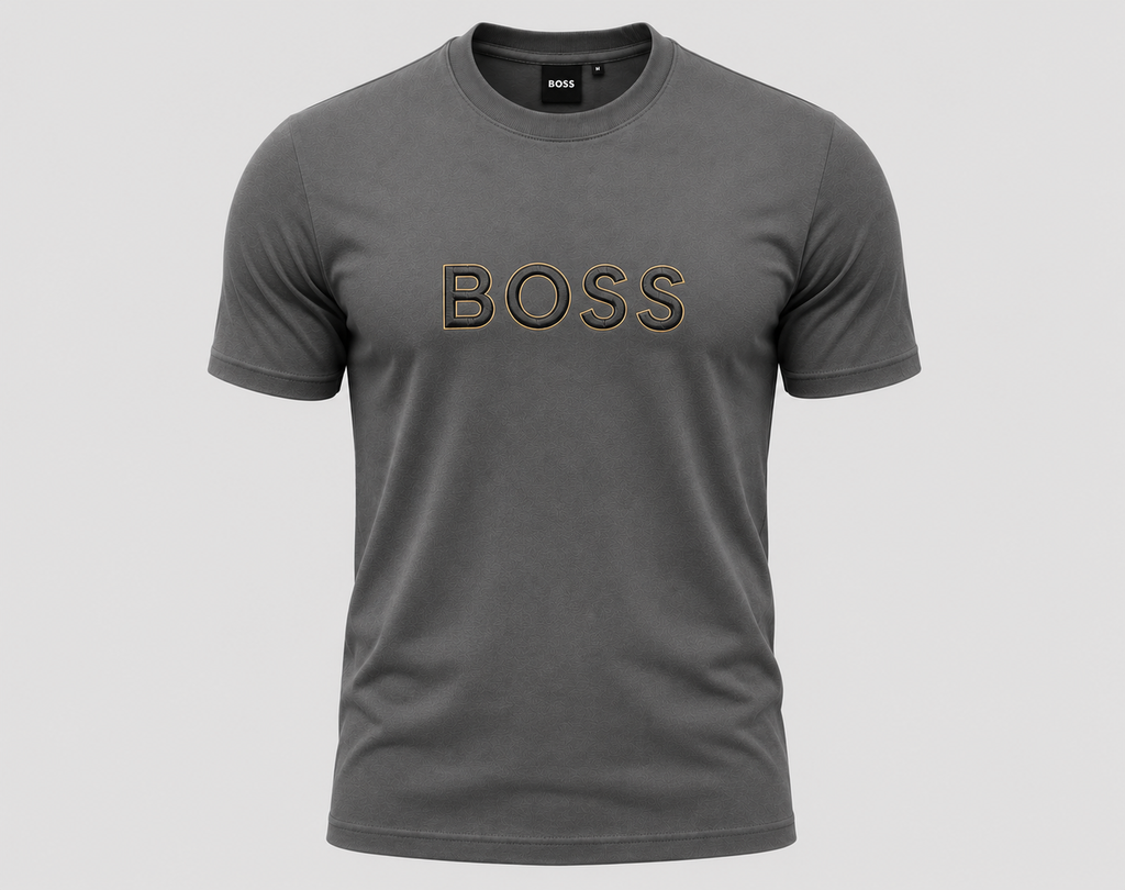 CAMISETA IMPORTADA