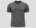CAMISETA IMPORTADA