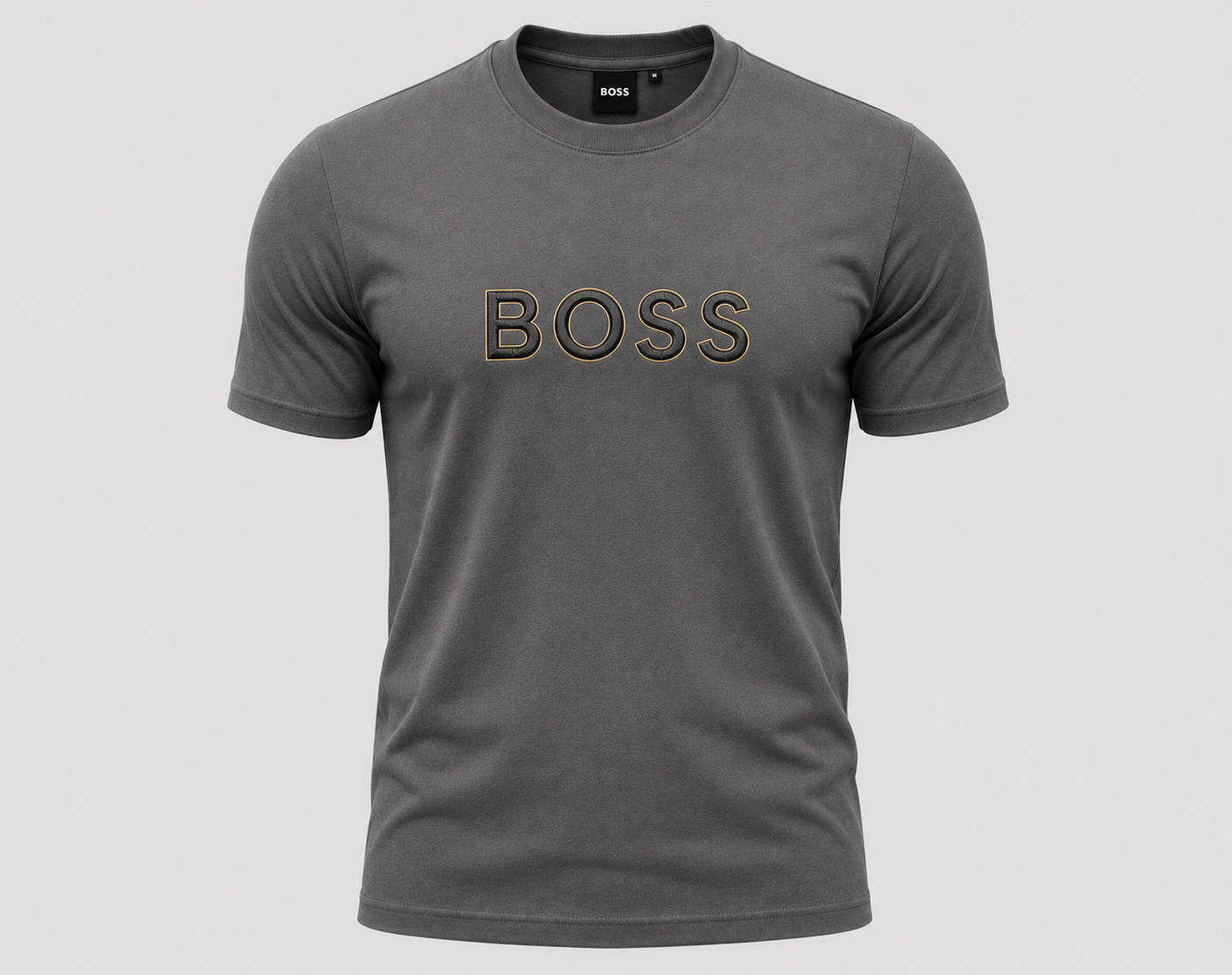 CAMISETA IMPORTADA