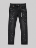 JEANS IMPORTADO PREMIUM