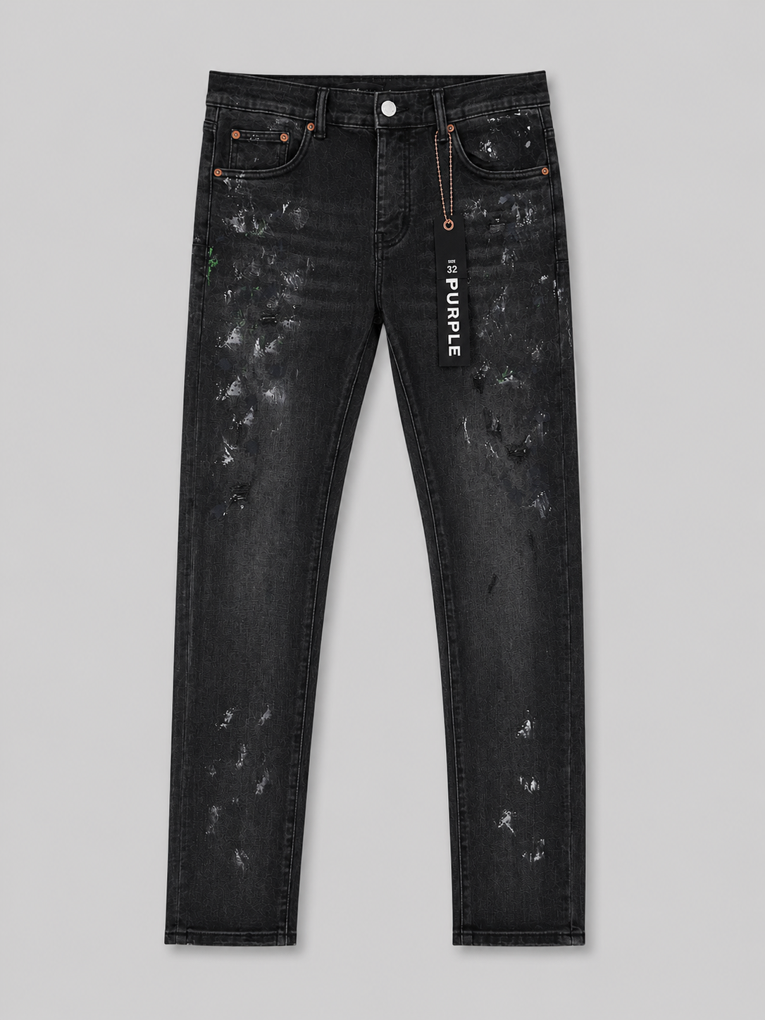 JEANS IMPORTADO PREMIUM