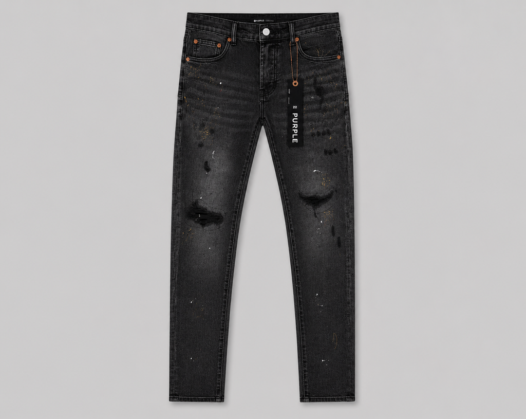 JEANS IMPORTADO PREMIUM
