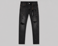 JEANS IMPORTADO PREMIUM