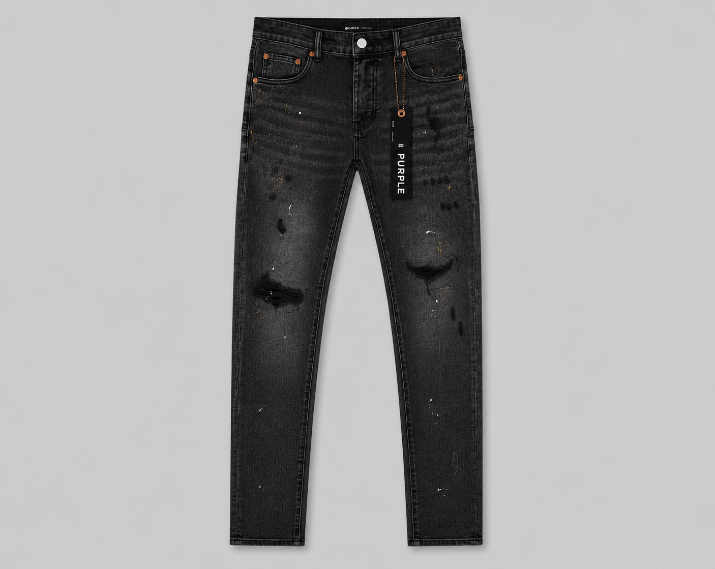 JEANS IMPORTADO PREMIUM