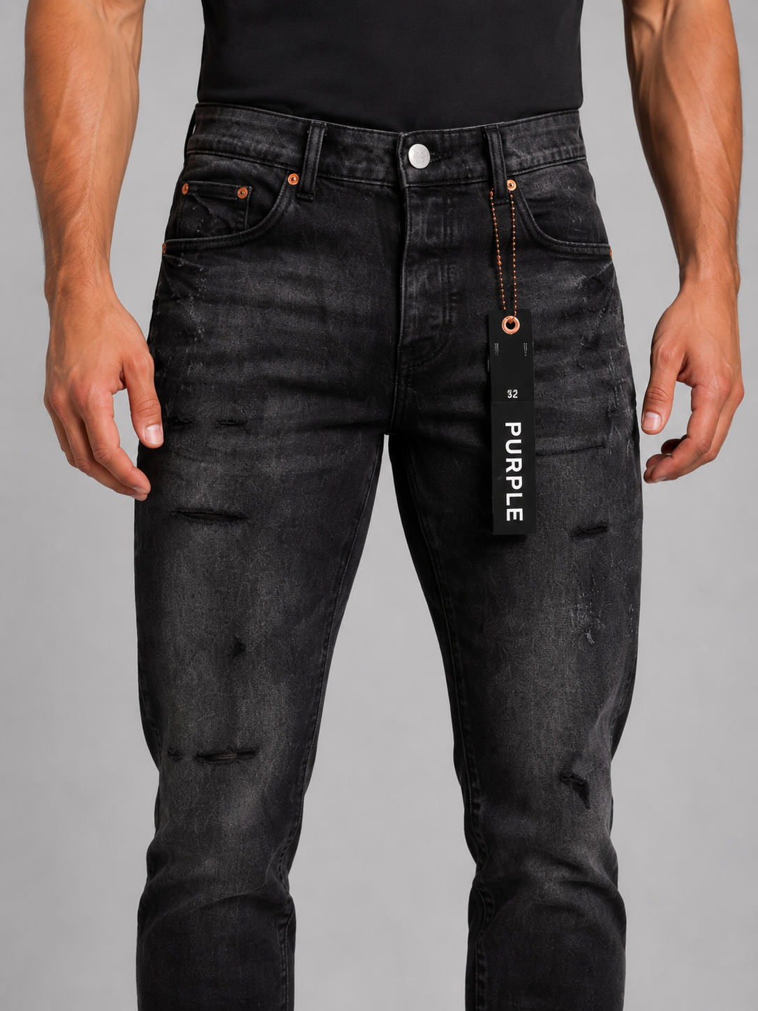 JEANS IMPORTADO PREMIUM