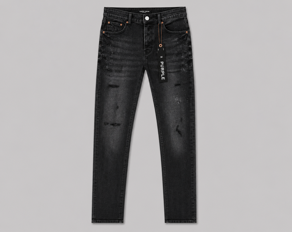 JEANS IMPORTADO PREMIUM
