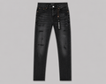 JEANS IMPORTADO PREMIUM