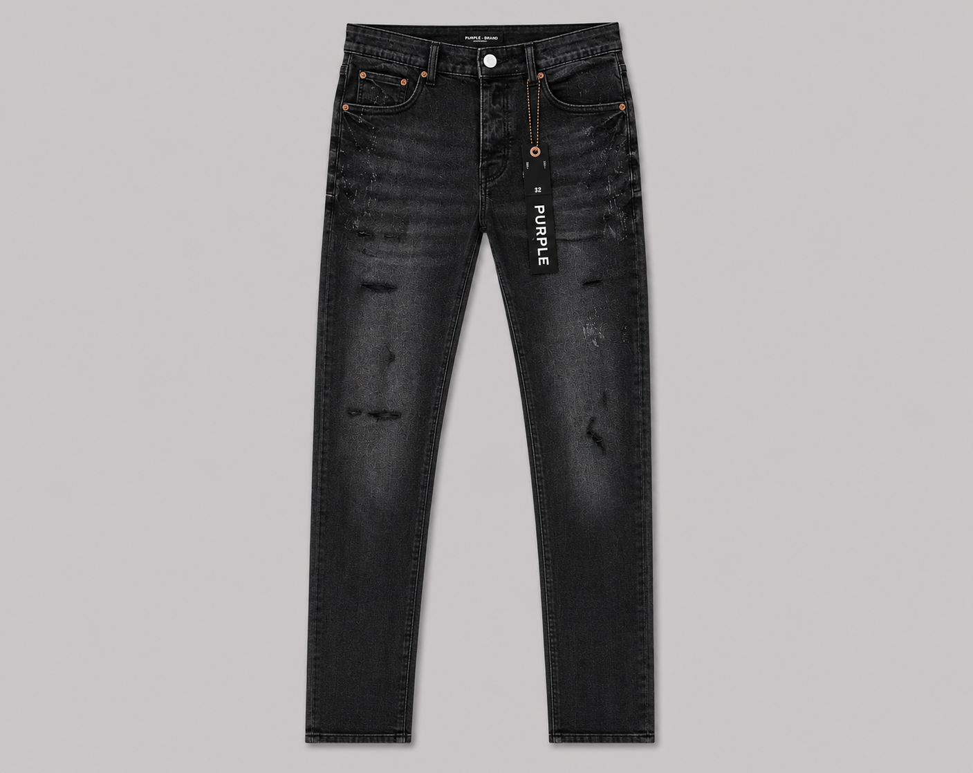 JEANS IMPORTADO PREMIUM