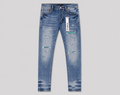 JEANS IMPORTADO PREMIUM