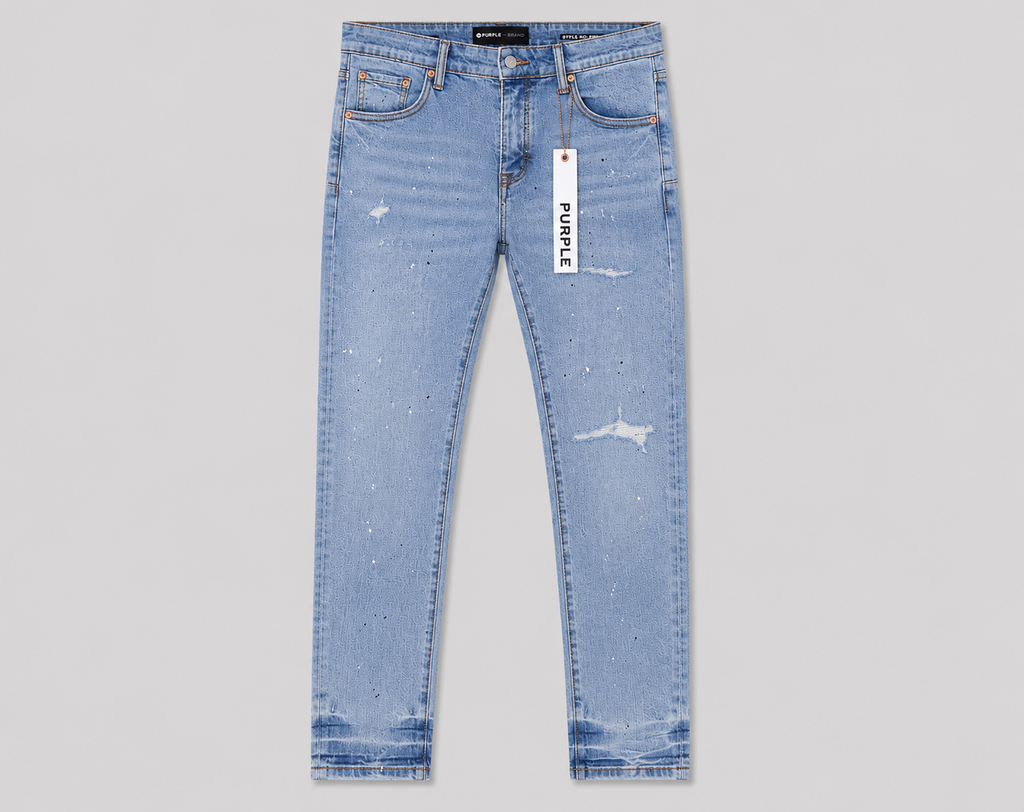 JEANS IMPORTADO PREMIUM