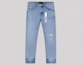 JEANS IMPORTADO PREMIUM