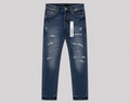 JEANS IMPORTADO PREMIUM