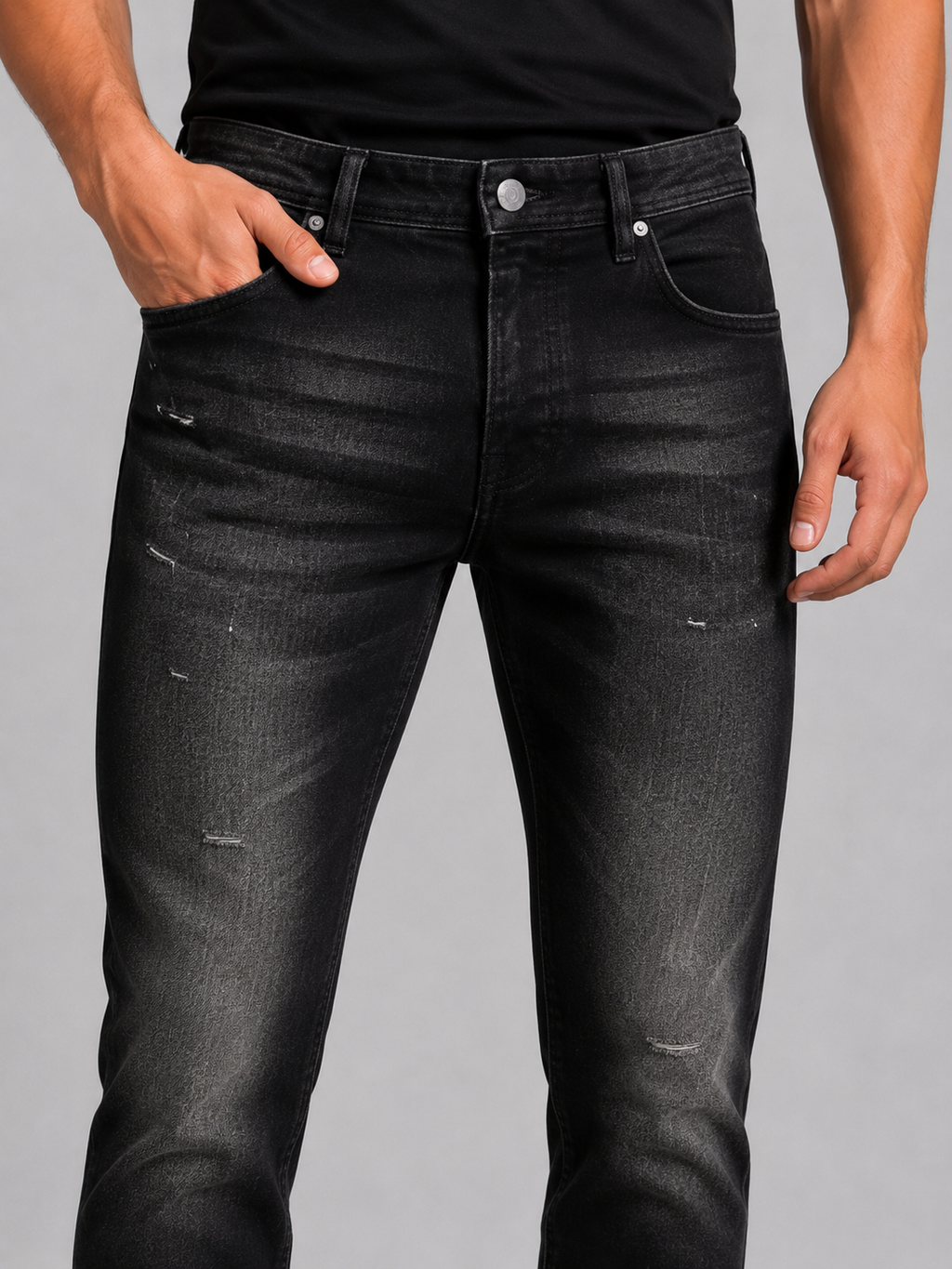 JEANS IMPORTADO PREMIUM
