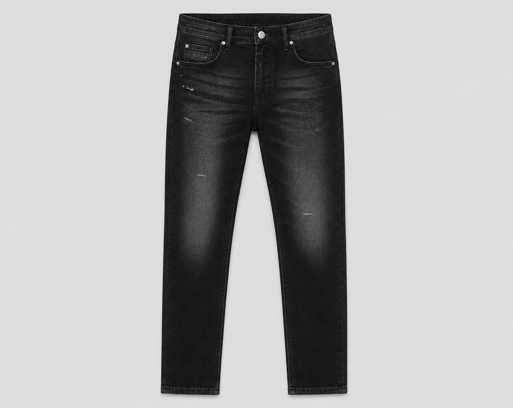 JEANS IMPORTADO PREMIUM