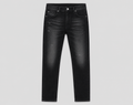 JEANS IMPORTADO PREMIUM