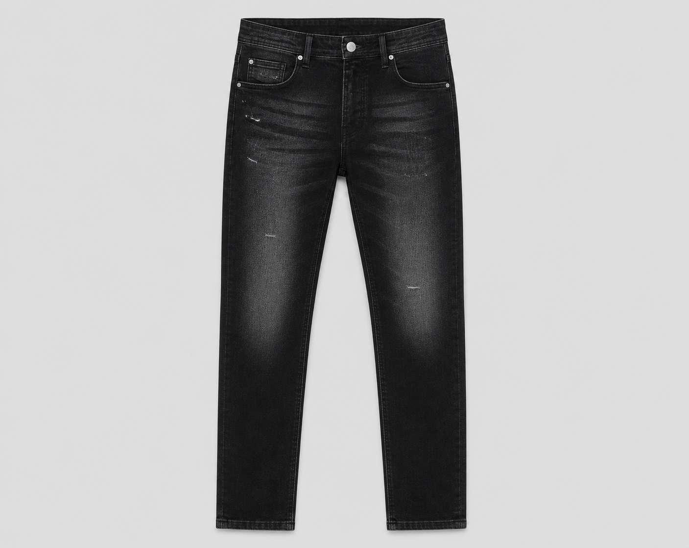JEANS IMPORTADO PREMIUM