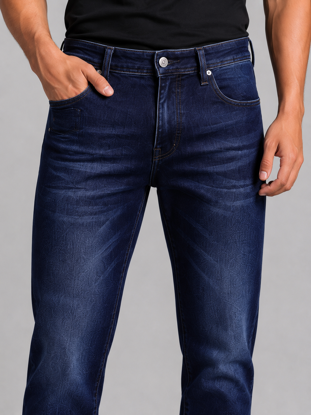 JEANS IMPORTADO PREMIUM