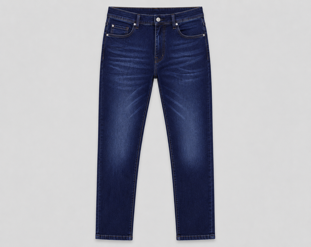 JEANS IMPORTADO PREMIUM