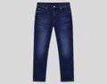 JEANS IMPORTADO PREMIUM