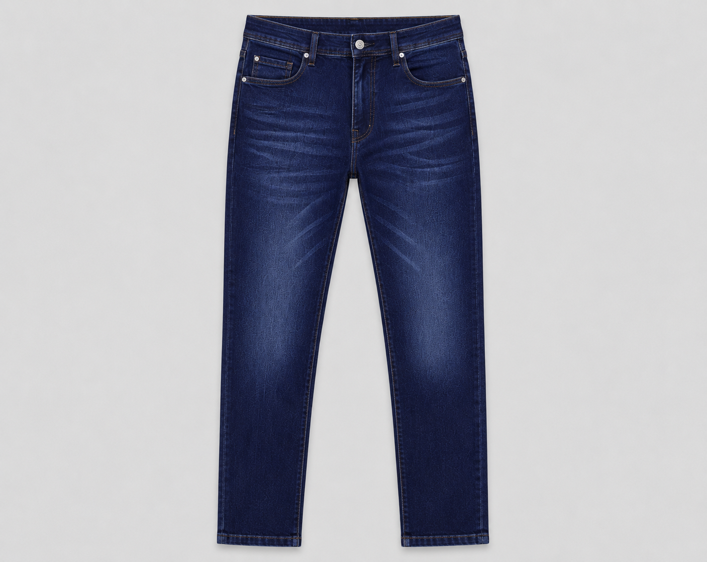 JEANS IMPORTADO PREMIUM