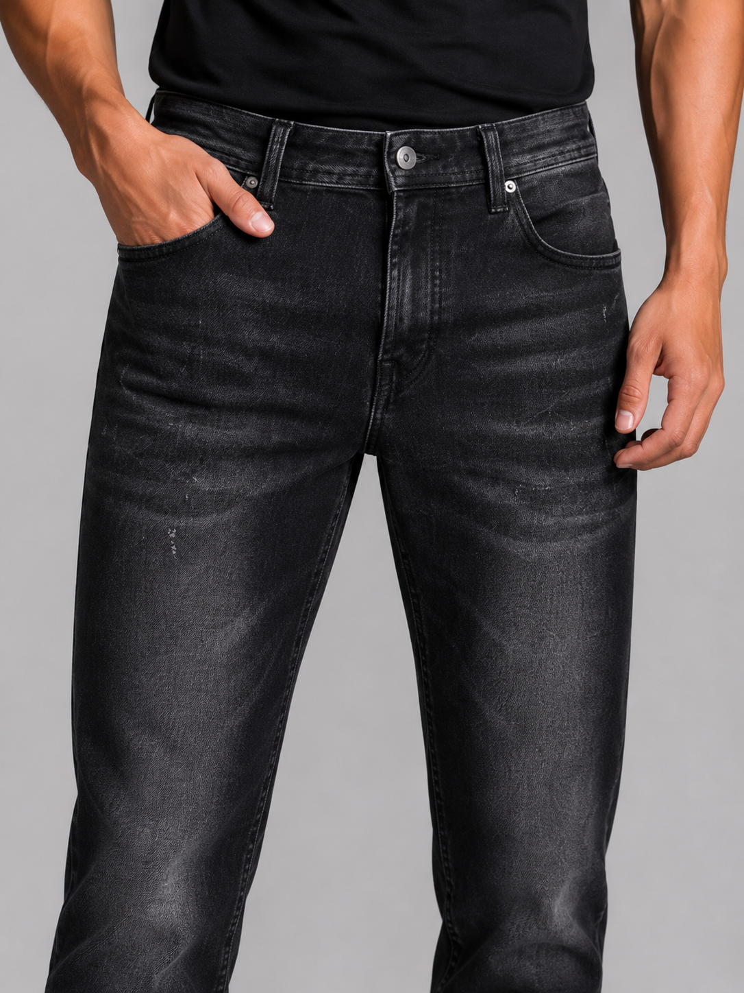 JEANS IMPORTADO PREMIUM