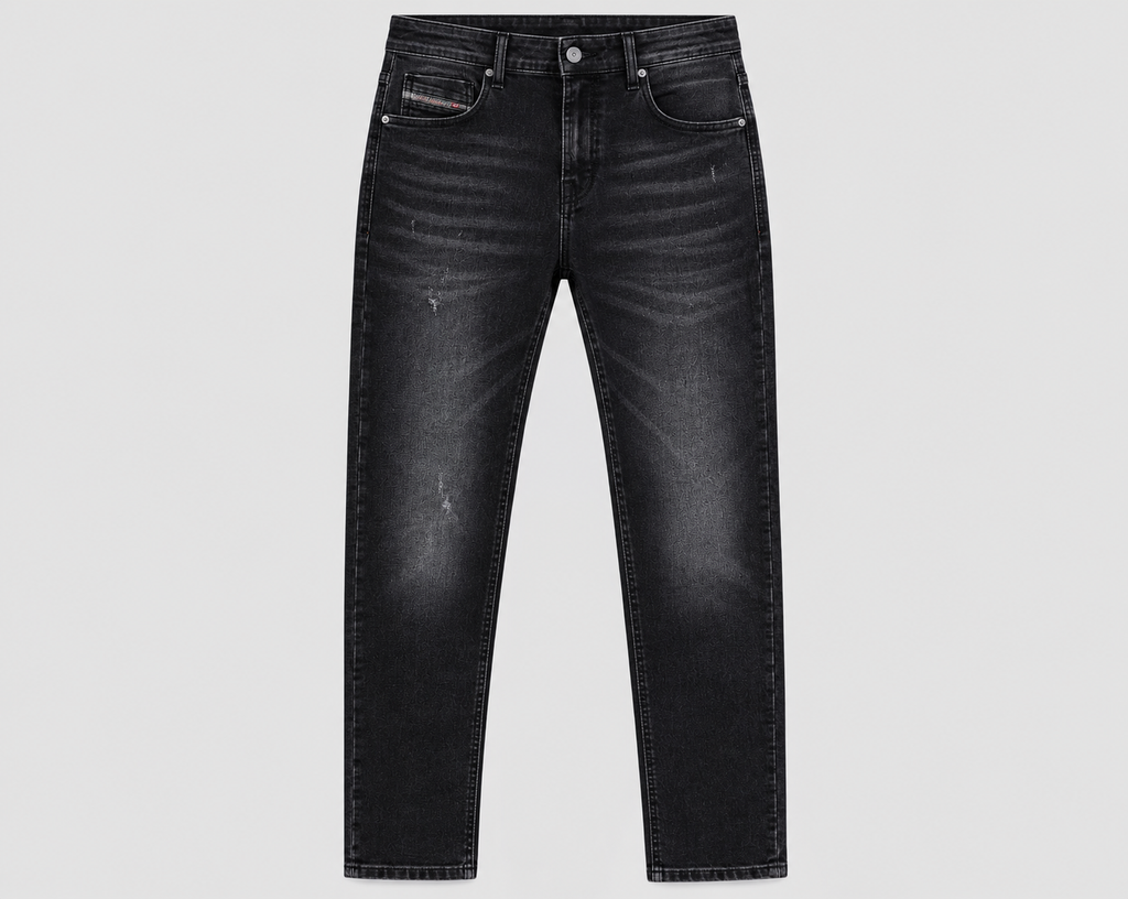 JEANS IMPORTADO PREMIUM