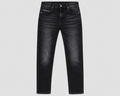 JEANS IMPORTADO PREMIUM