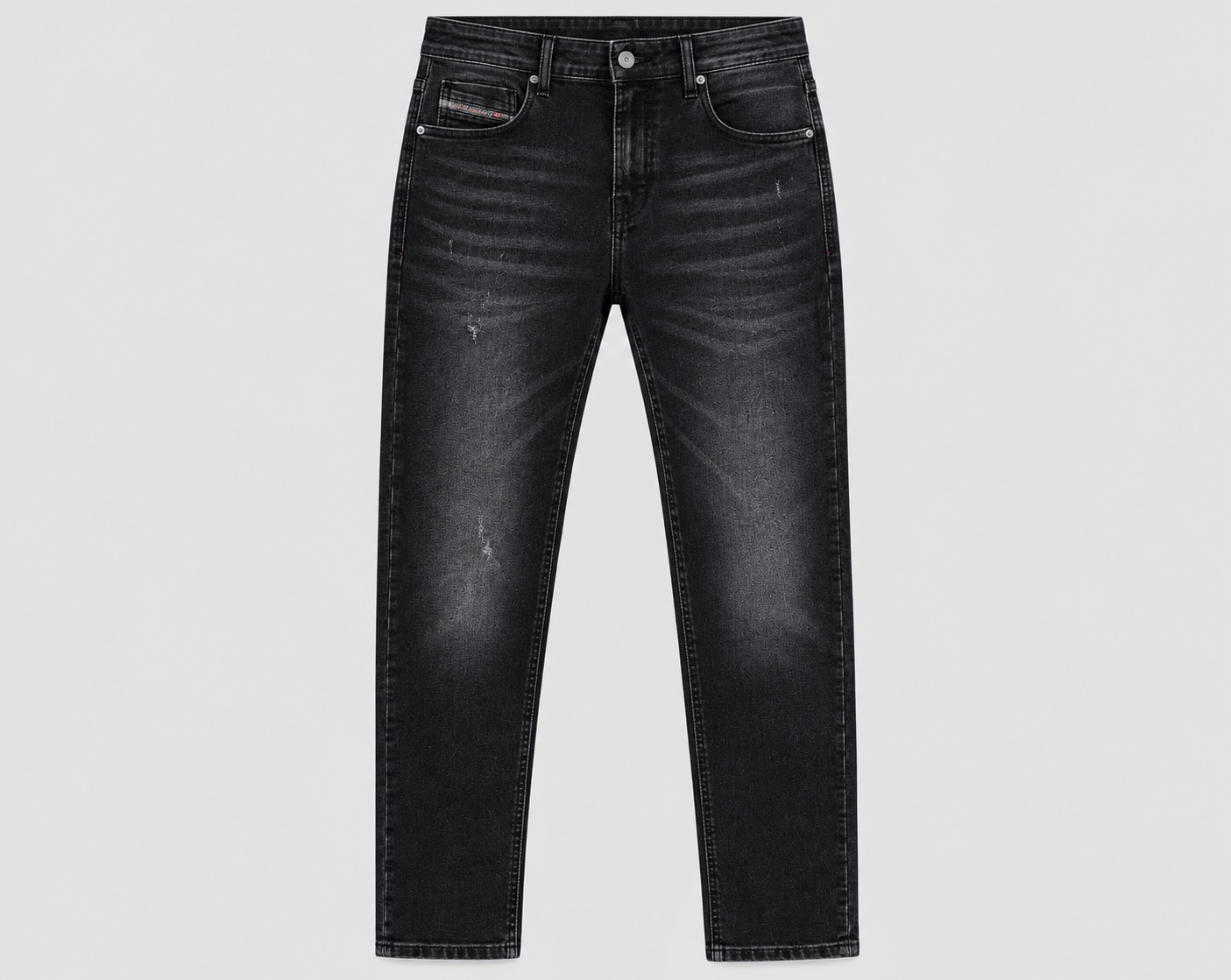 JEANS IMPORTADO PREMIUM