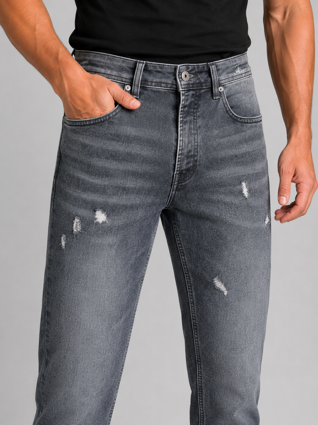 JEANS IMPORTADO PREMIUM