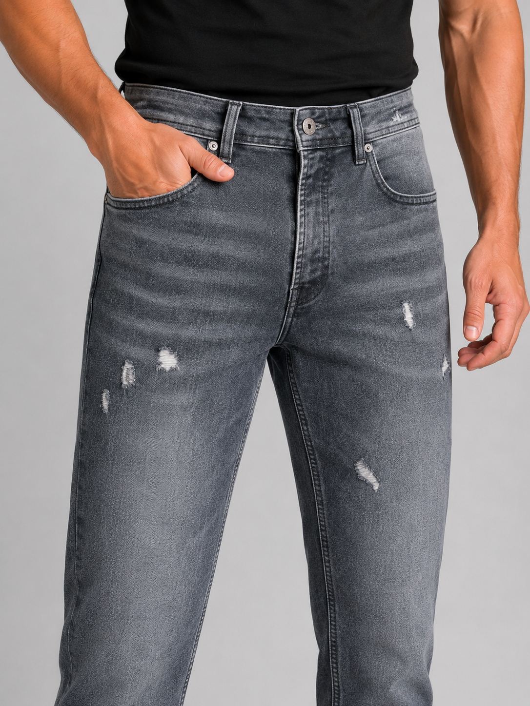 JEANS IMPORTADO PREMIUM
