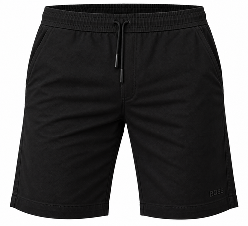 BERMUDA 1.1 PREMIUM
