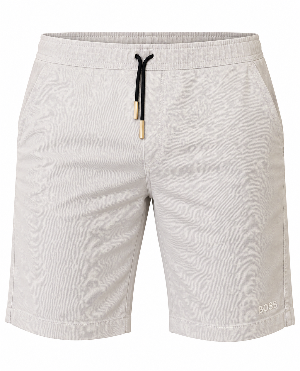 BERMUDA 1.1 PREMIUM