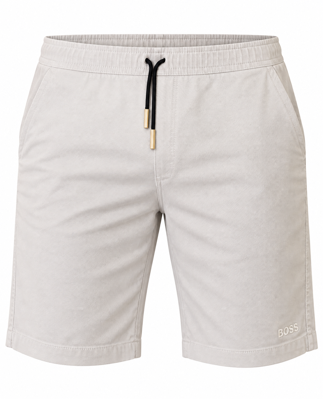 BERMUDA 1.1 PREMIUM