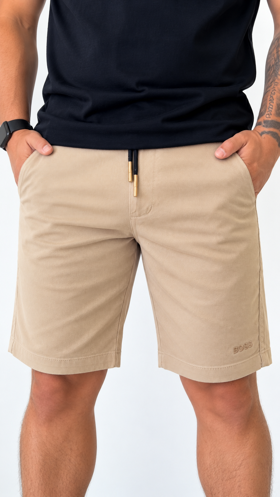 BERMUDA 1.1 PREMIUM