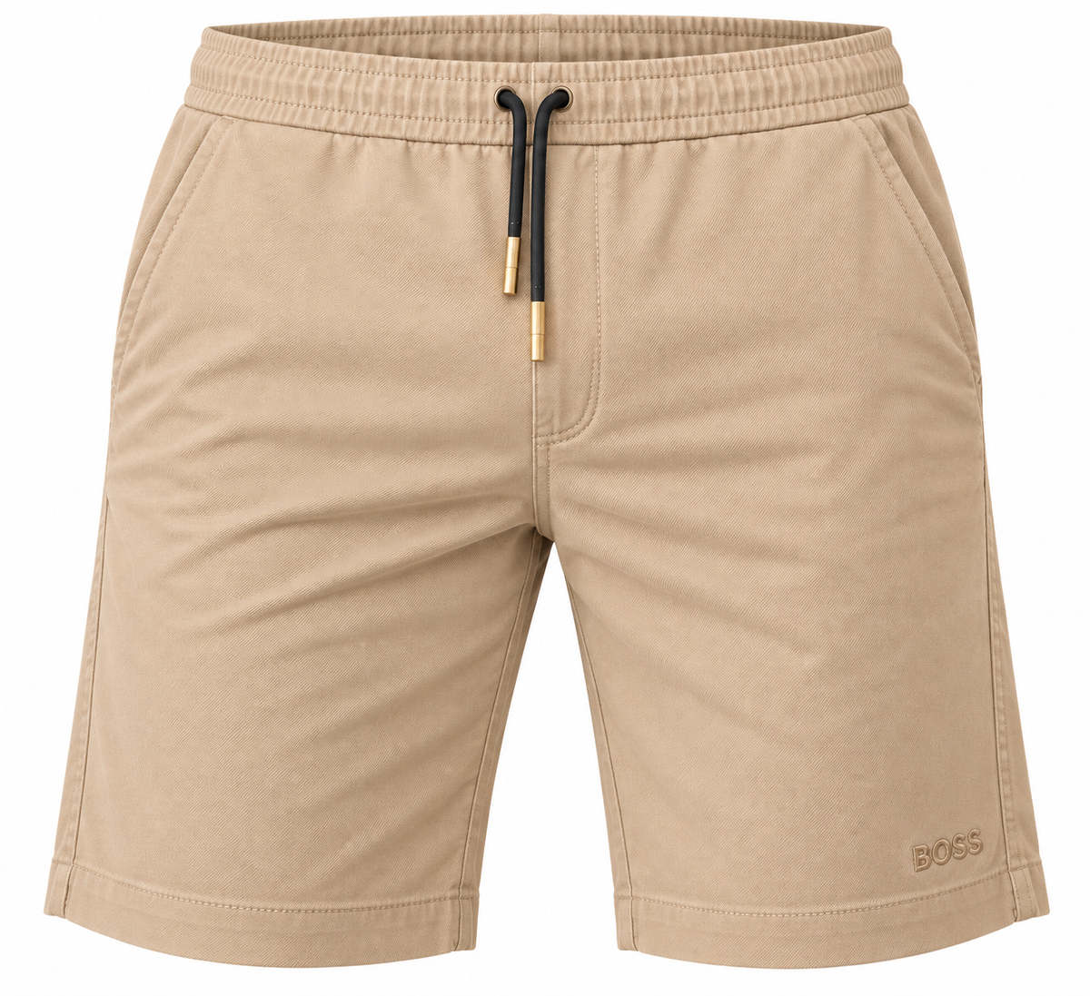 BERMUDA 1.1 PREMIUM