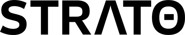 Stratobga