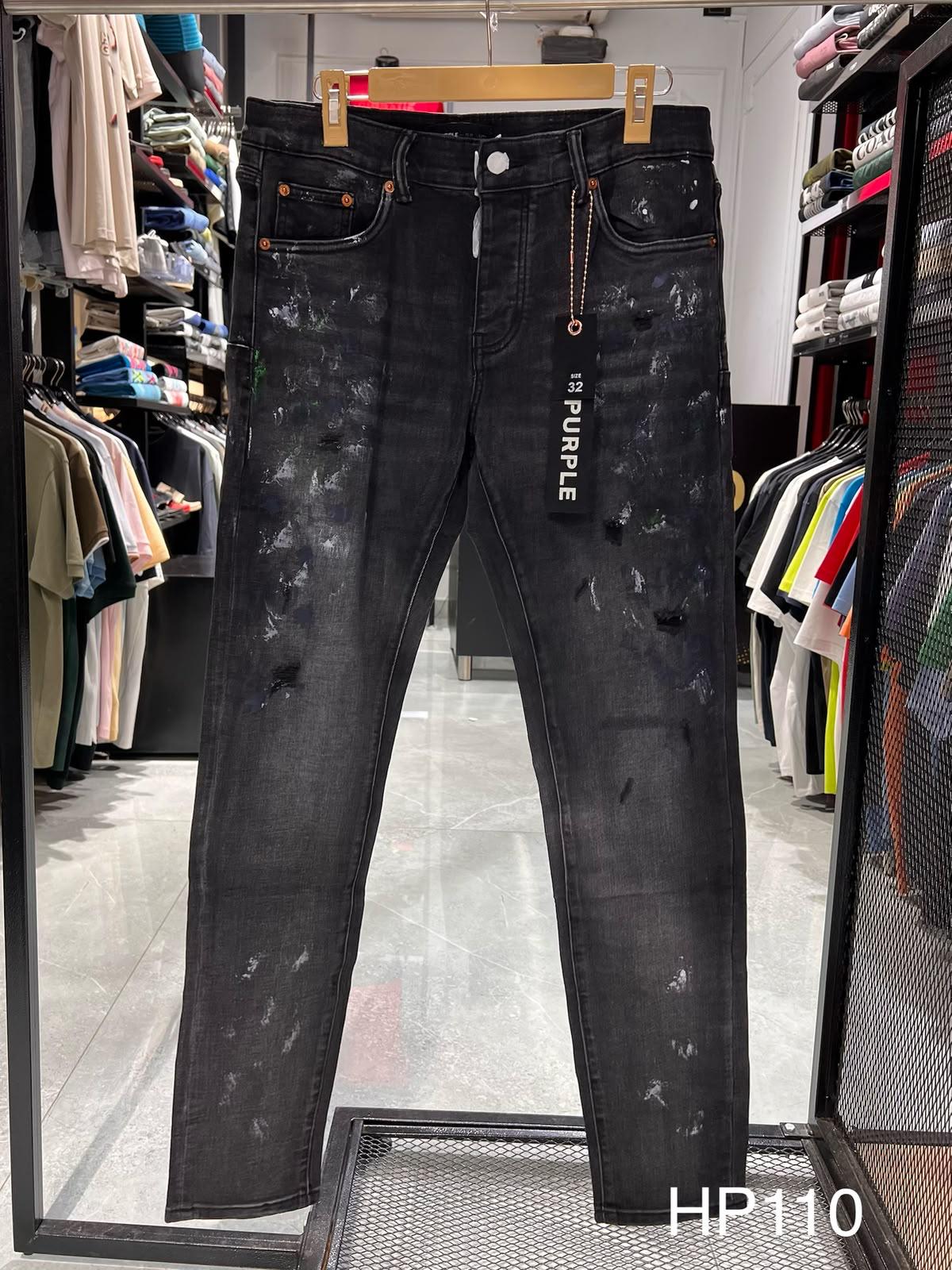JEANS IMPORTADO PREMIUM