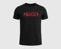 CAMISETA IMPORTADA